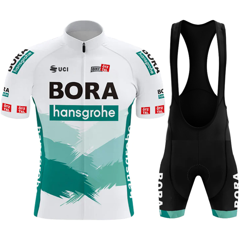 Camisas de Ciclismo Masculinas - Mountain Biking Uci avaliação e preço