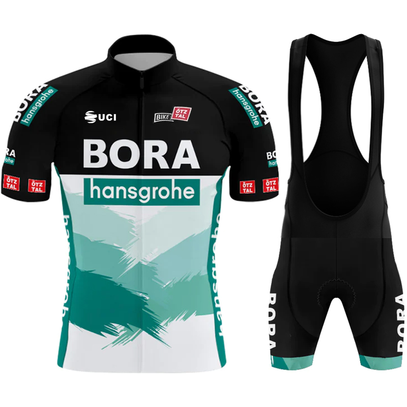 Camisas de Ciclismo Masculinas - Mountain Biking Uci avaliação e preço