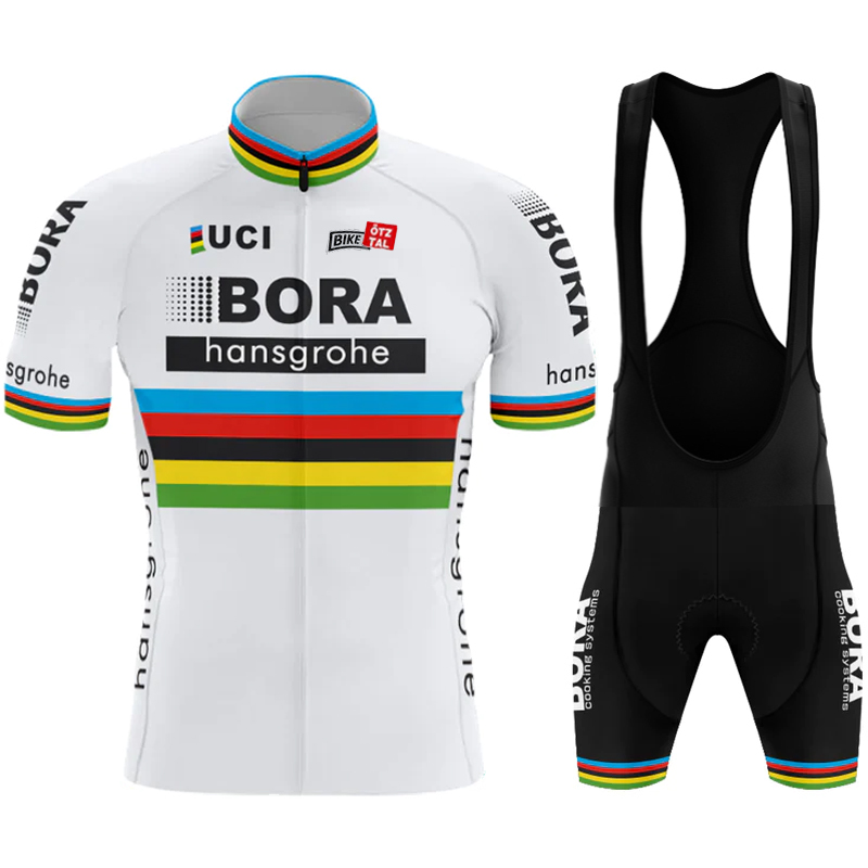 Camisas de Ciclismo Masculinas - Mountain Biking Uci avaliação e preço