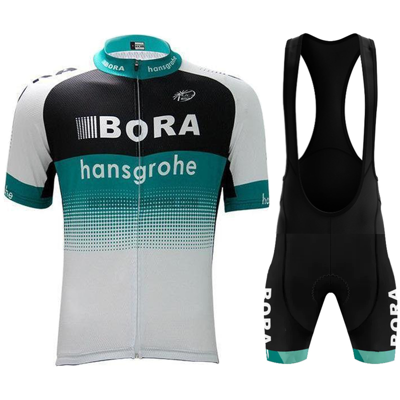 Camisas de Ciclismo Masculinas - Mountain Biking Uci avaliação e preço