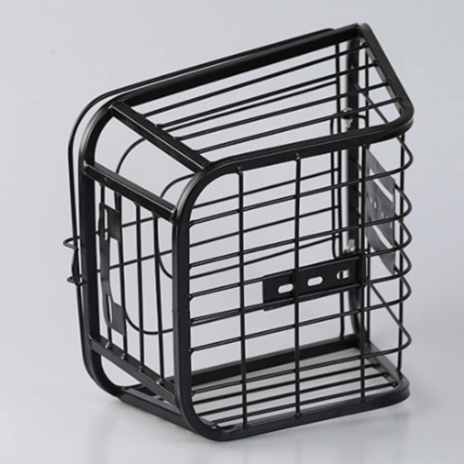 Cesta Traseira Dobrável para B - Mountain Biking Gear avaliação e preço