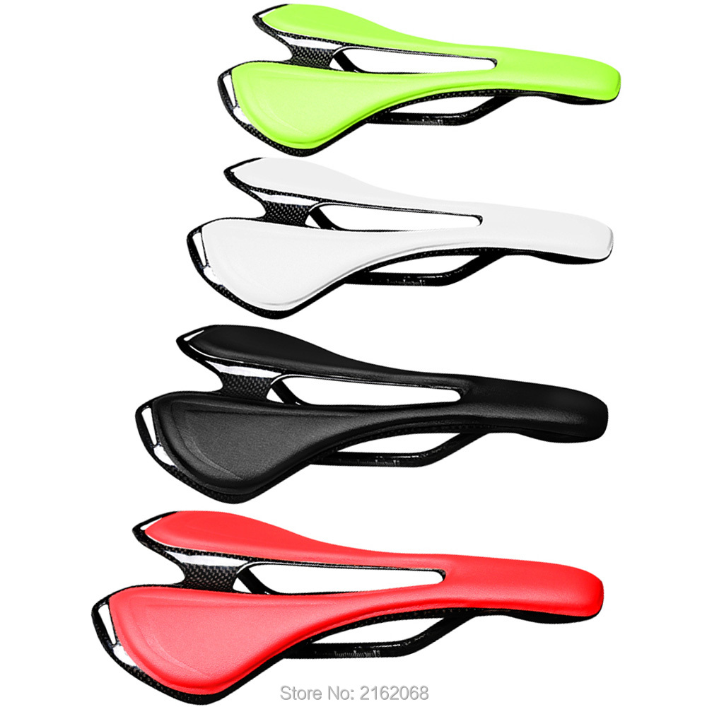 Nova Chegada: Selim de Bicicle - Mtb Saddle Lightweight avaliação e preço