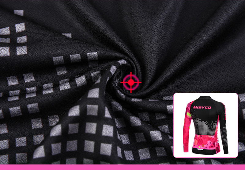 Camisa de ciclismo verão fino  - Mountain Biking Outfits Women avaliação e preço