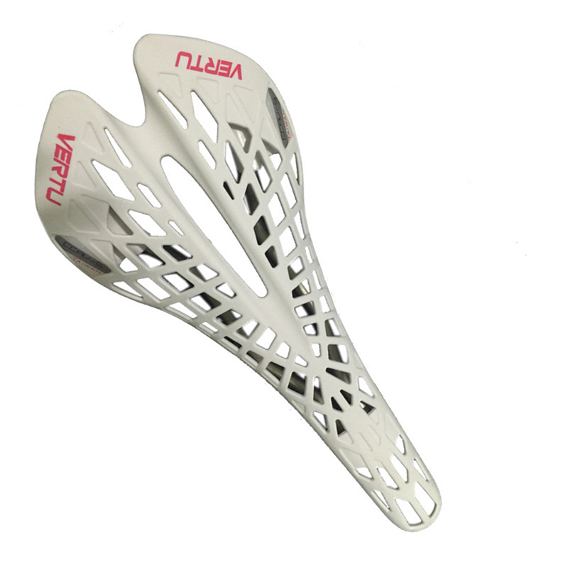 Ultraleve plástico sela da bic - Mtb Saddle Lightweight avaliação e preço
