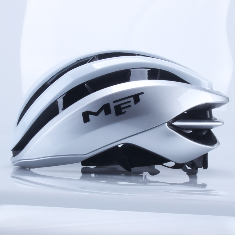 MET Ibex Novo Capacete de Bici - Mountain Biking Helmet avaliação e preço