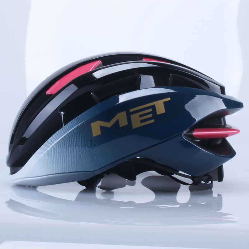 MET Ibex Novo Capacete de Bici - Mountain Biking Helmet avaliação e preço