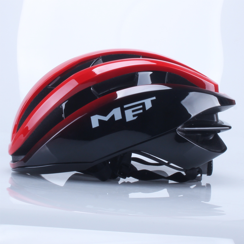 MET Ibex Novo Capacete de Bici - Mountain Biking Helmet avaliação e preço