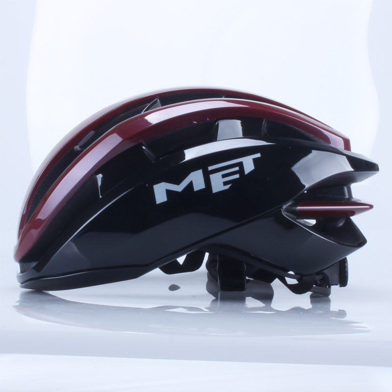 MET Ibex Novo Capacete de Bici - Mountain Biking Helmet avaliação e preço