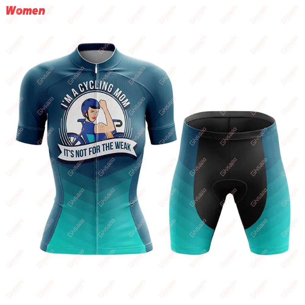 Gato sem mangas poliéster cicl - Mountain Biking Outfits Women avaliação e preço