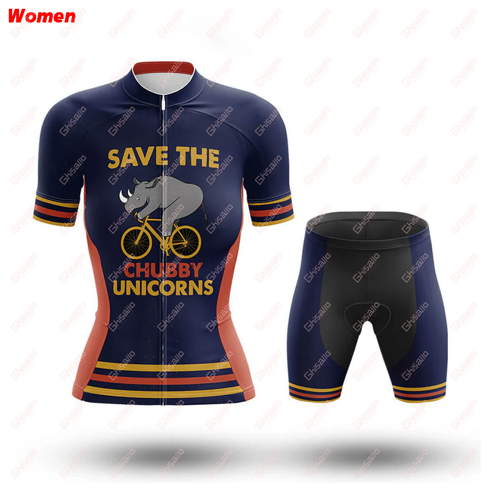 Ciclismo é meu trabalho poliés - Mountain Biking Outfits Women avaliação e preço