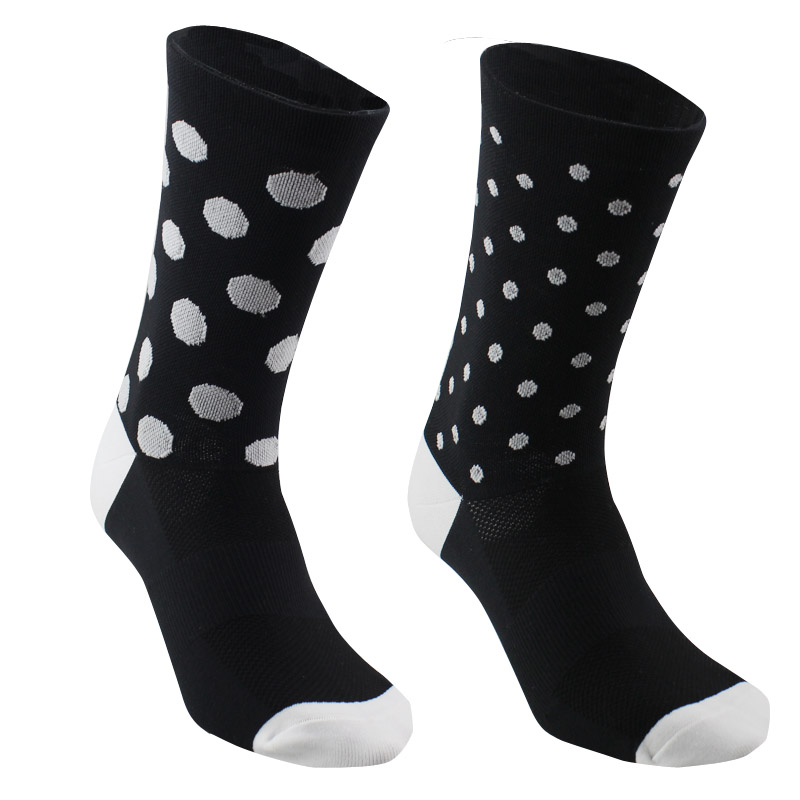 2024 nova alta qualidade pro e - Mountain Biking Socks avaliação e preço