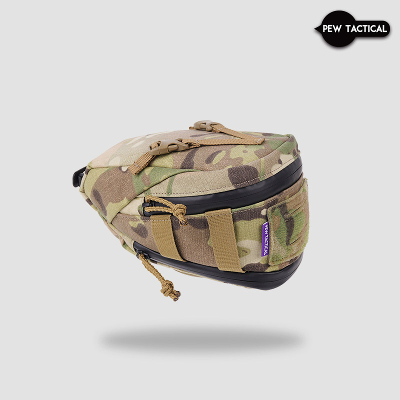 Bolsa de Selim PEW TACTICAL pa - Mountain Biking Bag avaliação e preço