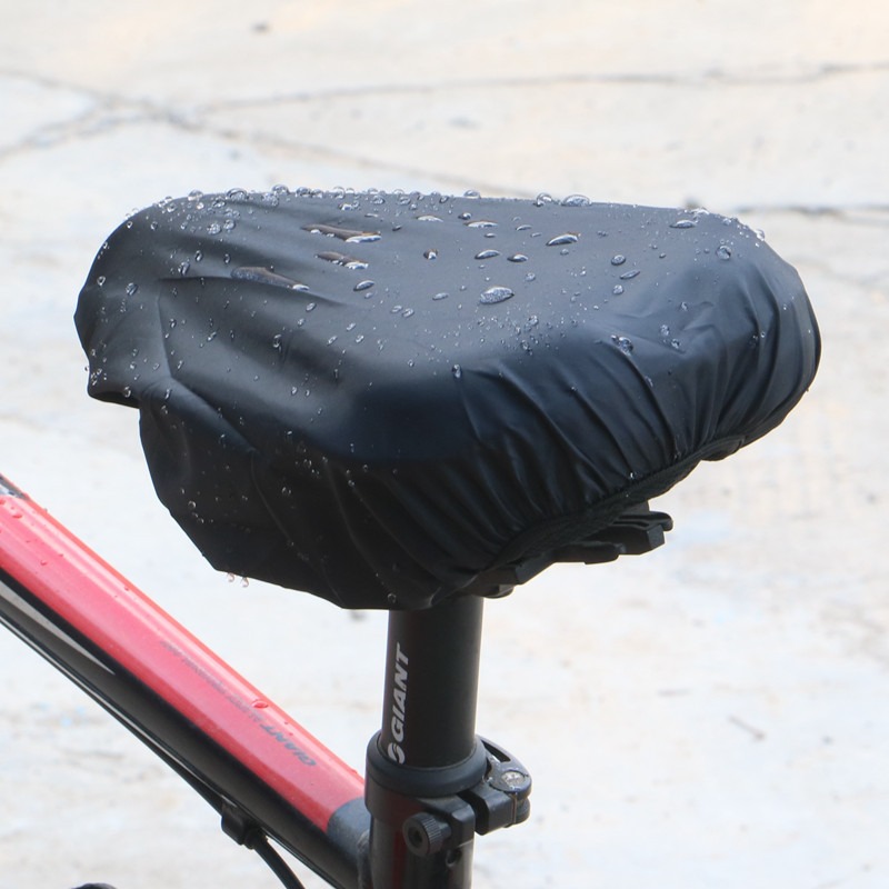 Capa de assento universal para - Mountain Biking Gear avaliação e preço