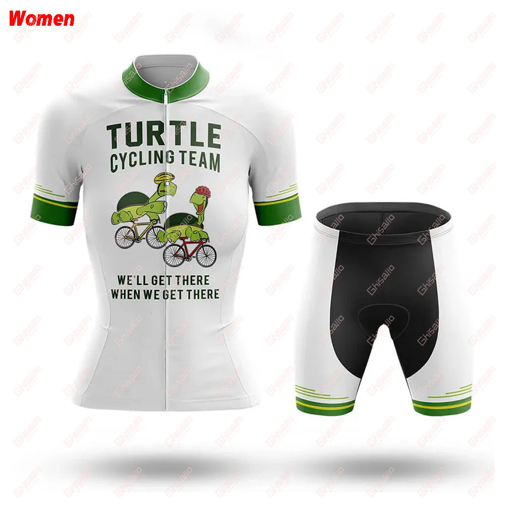 Peek A Boo Cat Poliéster Roupa - Mountain Biking Outfits Women avaliação e preço