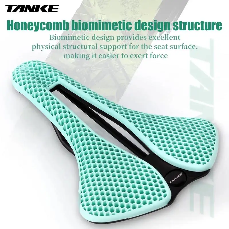 Selim de bicicleta de estrada  - Mtb Saddle Lightweight avaliação e preço