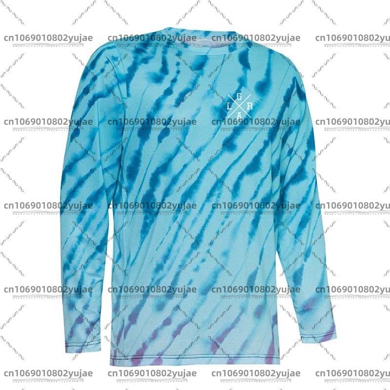 Camisa de bicicleta Loose Ride - Mountain Biking Downhill avaliação e preço