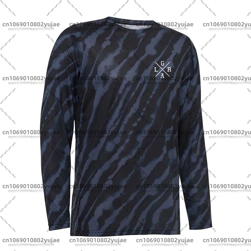 Camisa de bicicleta Loose Ride - Mountain Biking Downhill avaliação e preço