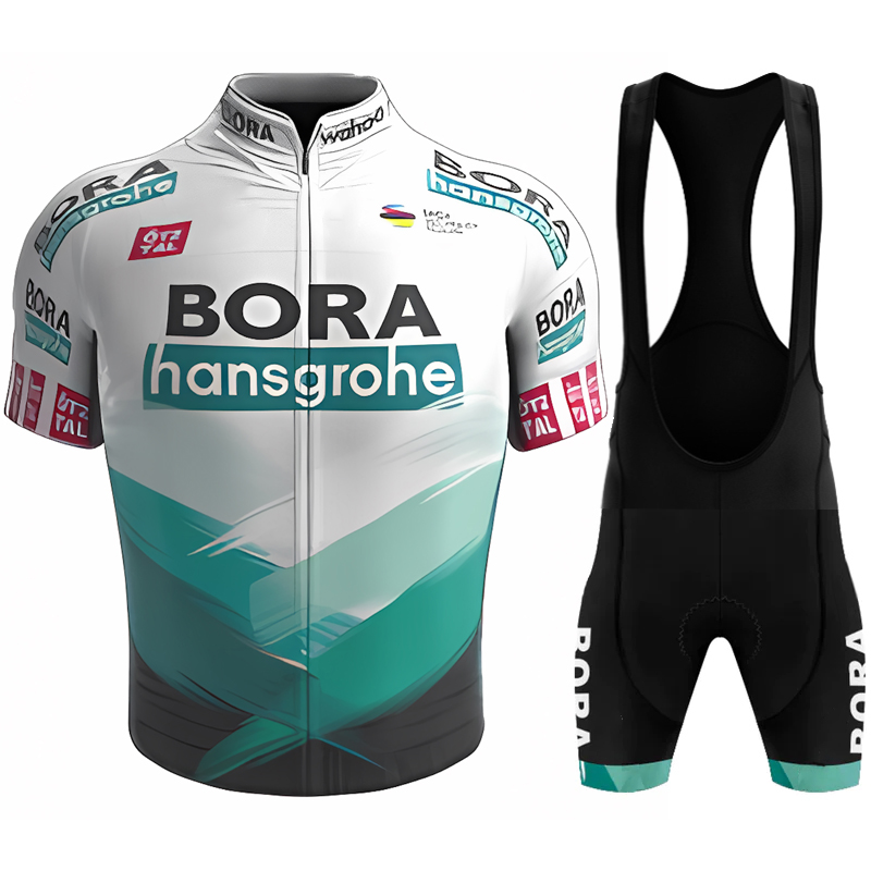 Camisa de Ciclismo Masculina,  - Mountain Biking Uci avaliação e preço