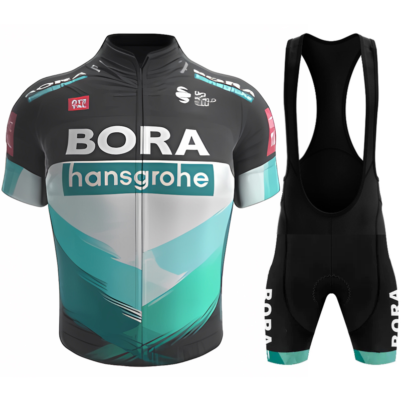 Camisa de Ciclismo Masculina,  - Mountain Biking Uci avaliação e preço