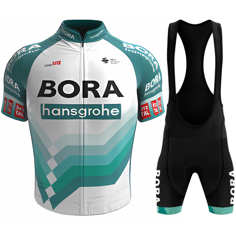 Camisa de Ciclismo Masculina,  - Mountain Biking Uci avaliação e preço
