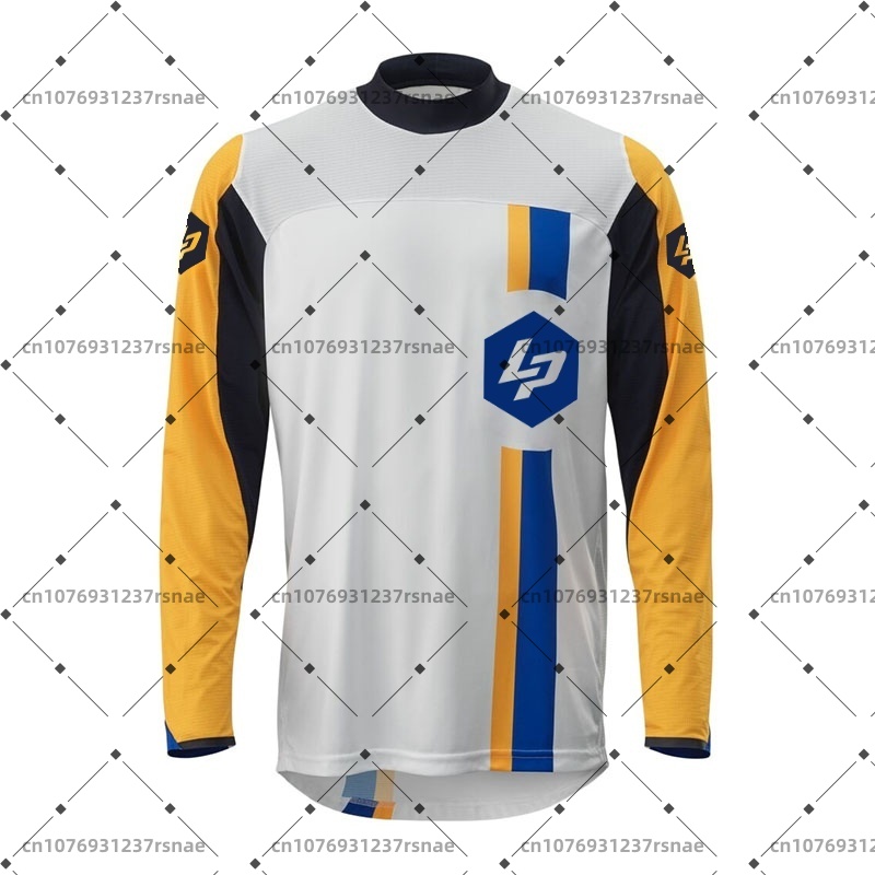 Camisetas Lapierre para downhi - Mountain Biking Downhill avaliação e preço