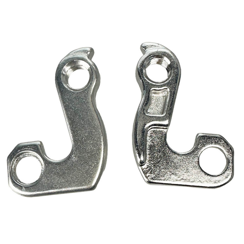 Suporte de Câmbio Traseiro Uni - Mountain Biking Gear avaliação e preço