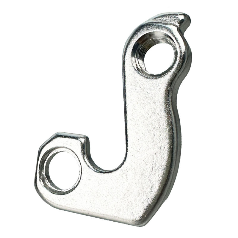 Suporte de Câmbio Traseiro Uni - Mountain Biking Gear avaliação e preço