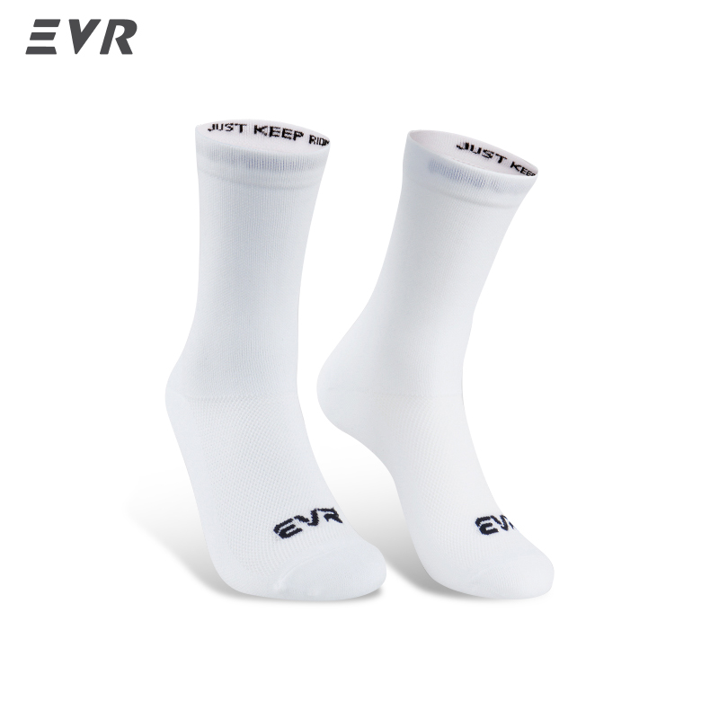 Meias de Ciclismo Profissionai - Mountain Biking Socks avaliação e preço