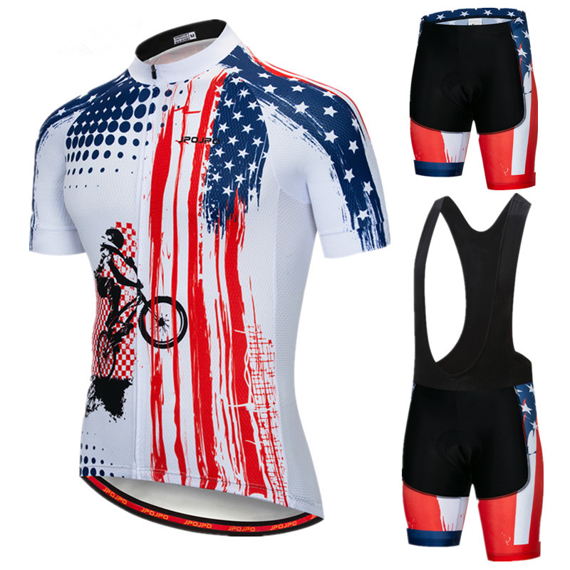 Weimostar roupas de bicicleta  - Mountain Biking Outfits Women avaliação e preço