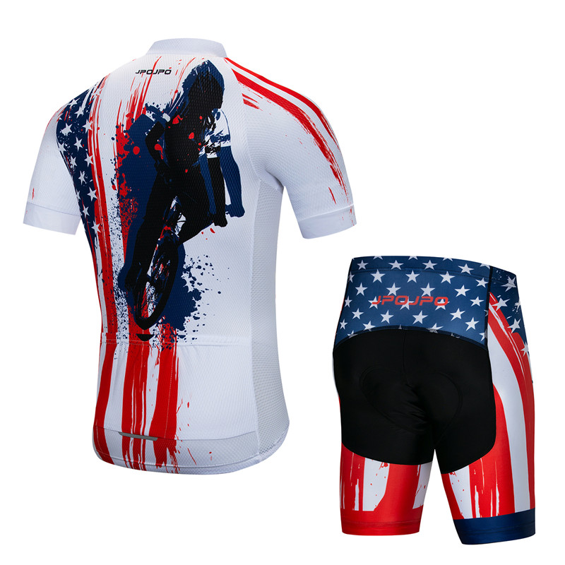 Weimostar roupas de bicicleta  - Mountain Biking Outfits Women avaliação e preço