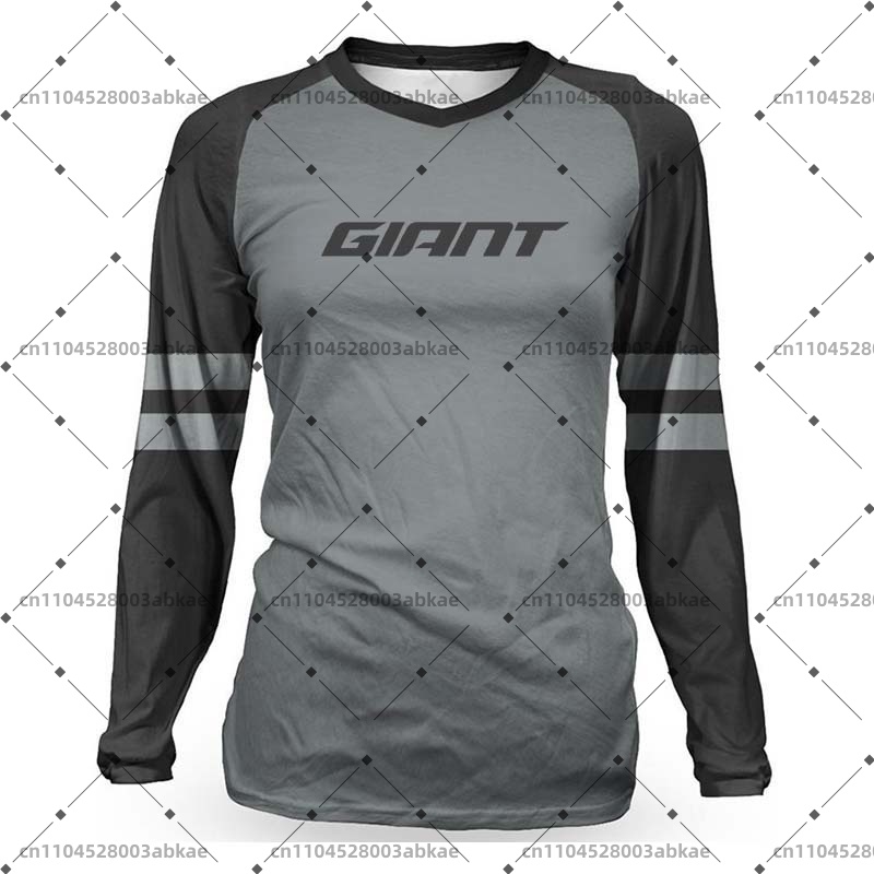 Camiseta de Motocross Feminina - Mountain Biking Downhill avaliação e preço