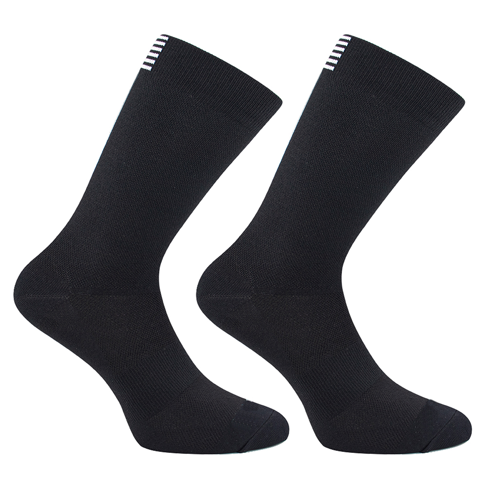 20 cores mtb bicicleta meias c - Mountain Biking Socks avaliação e preço