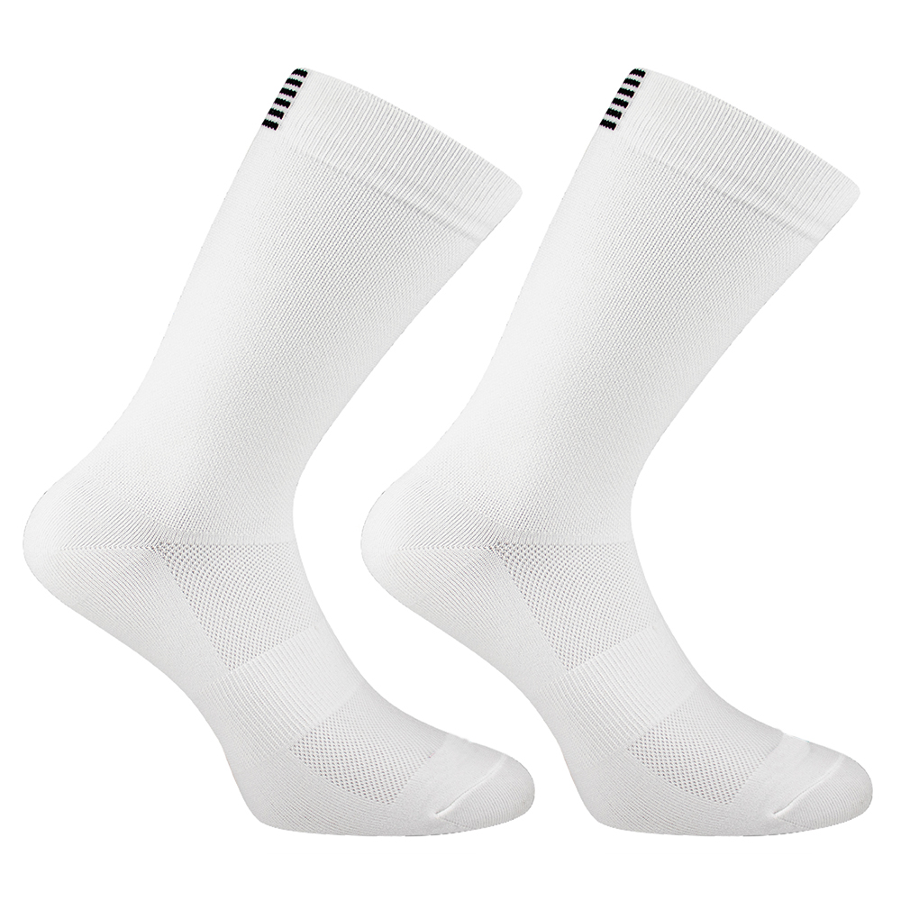 20 cores mtb bicicleta meias c - Mountain Biking Socks avaliação e preço