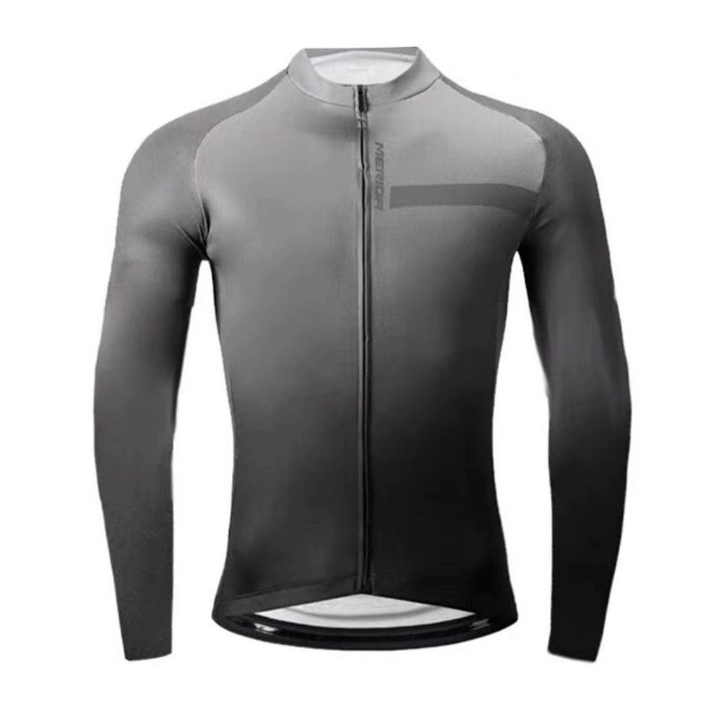 Conjunto de Camisa de Ciclismo - Mountain Biking Outfits Women avaliação e preço