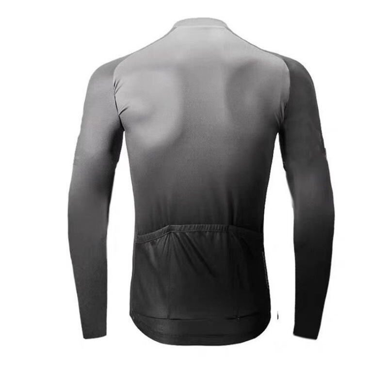Conjunto de Camisa de Ciclismo - Mountain Biking Outfits Women avaliação e preço