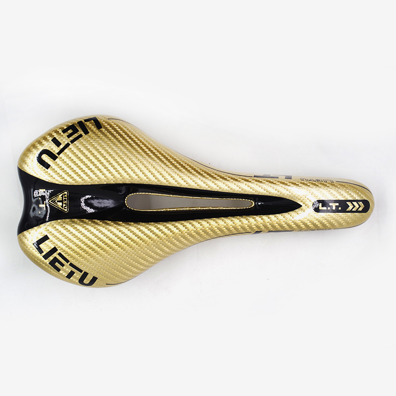 Lietu sela da bicicleta de est - Mtb Saddle Lightweight avaliação e preço