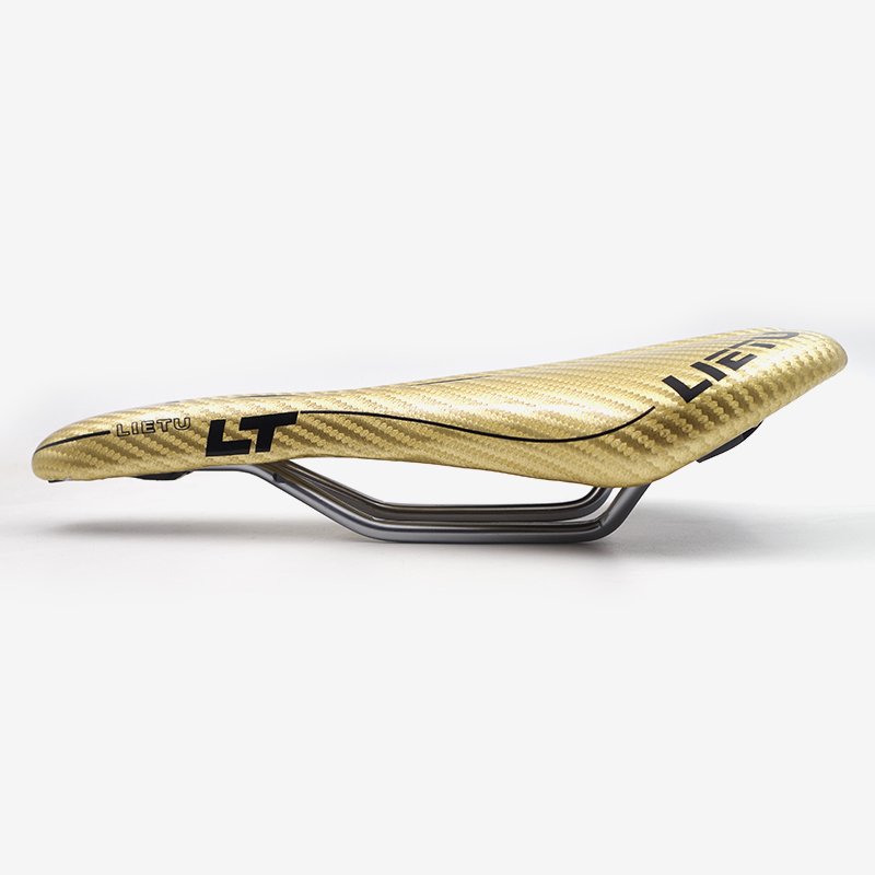 Lietu sela da bicicleta de est - Mtb Saddle Lightweight avaliação e preço