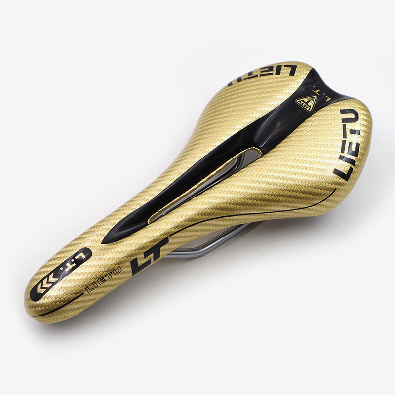 Lietu sela da bicicleta de est - Mtb Saddle Lightweight avaliação e preço