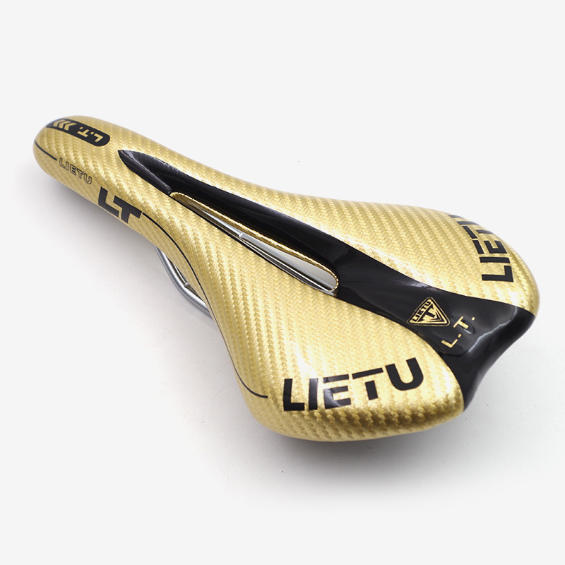 Lietu sela da bicicleta de est - Mtb Saddle Lightweight avaliação e preço